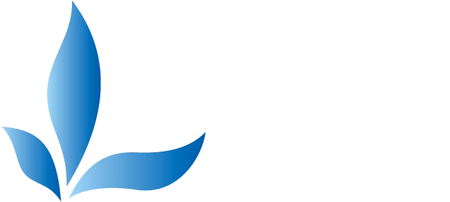 株式会社 SADANO
