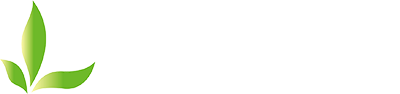 株式会社 MIYABIについて