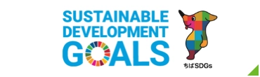 SDGs